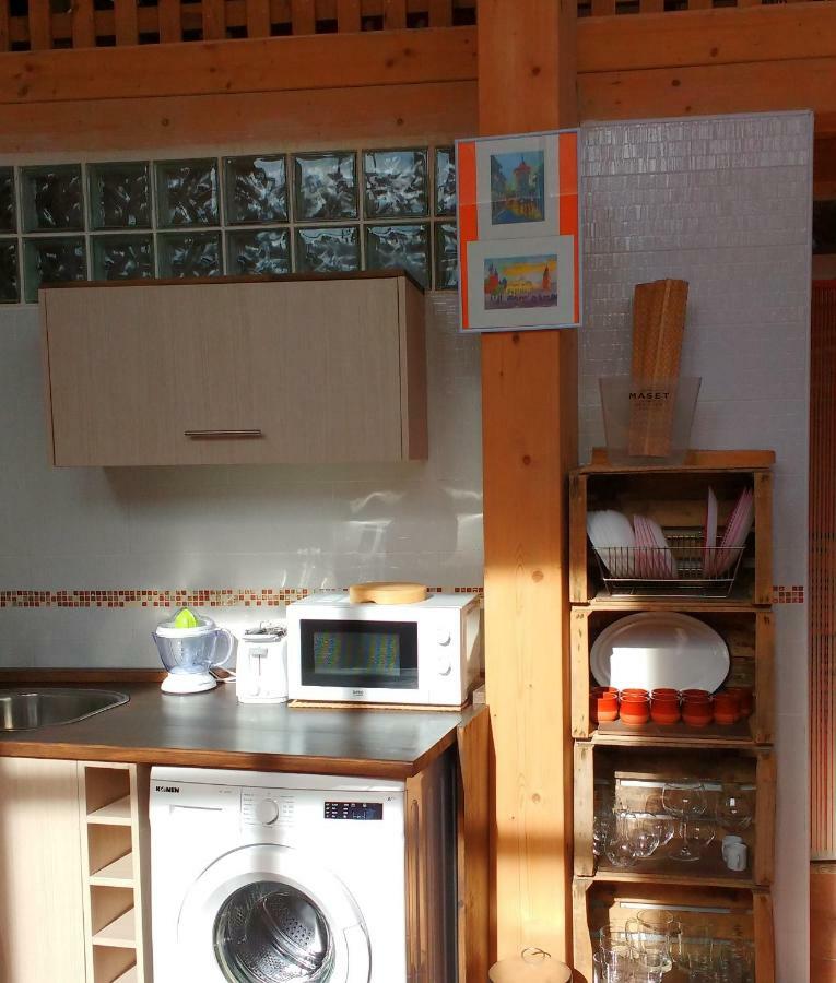 Olvés Casa Isabel 빌라 외부 사진